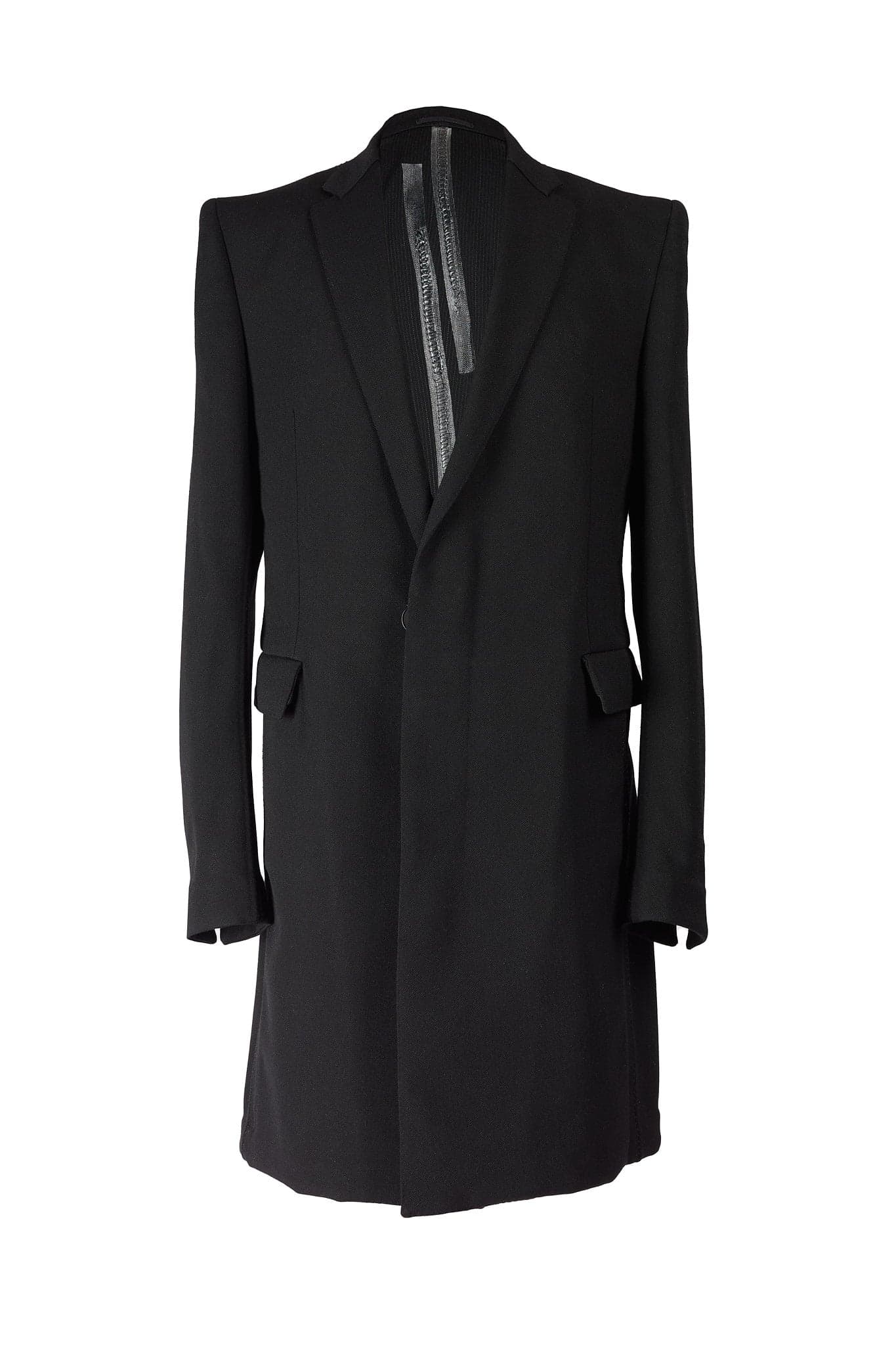 Visible Meltlock One PIece Dead End 1 Button Jacket