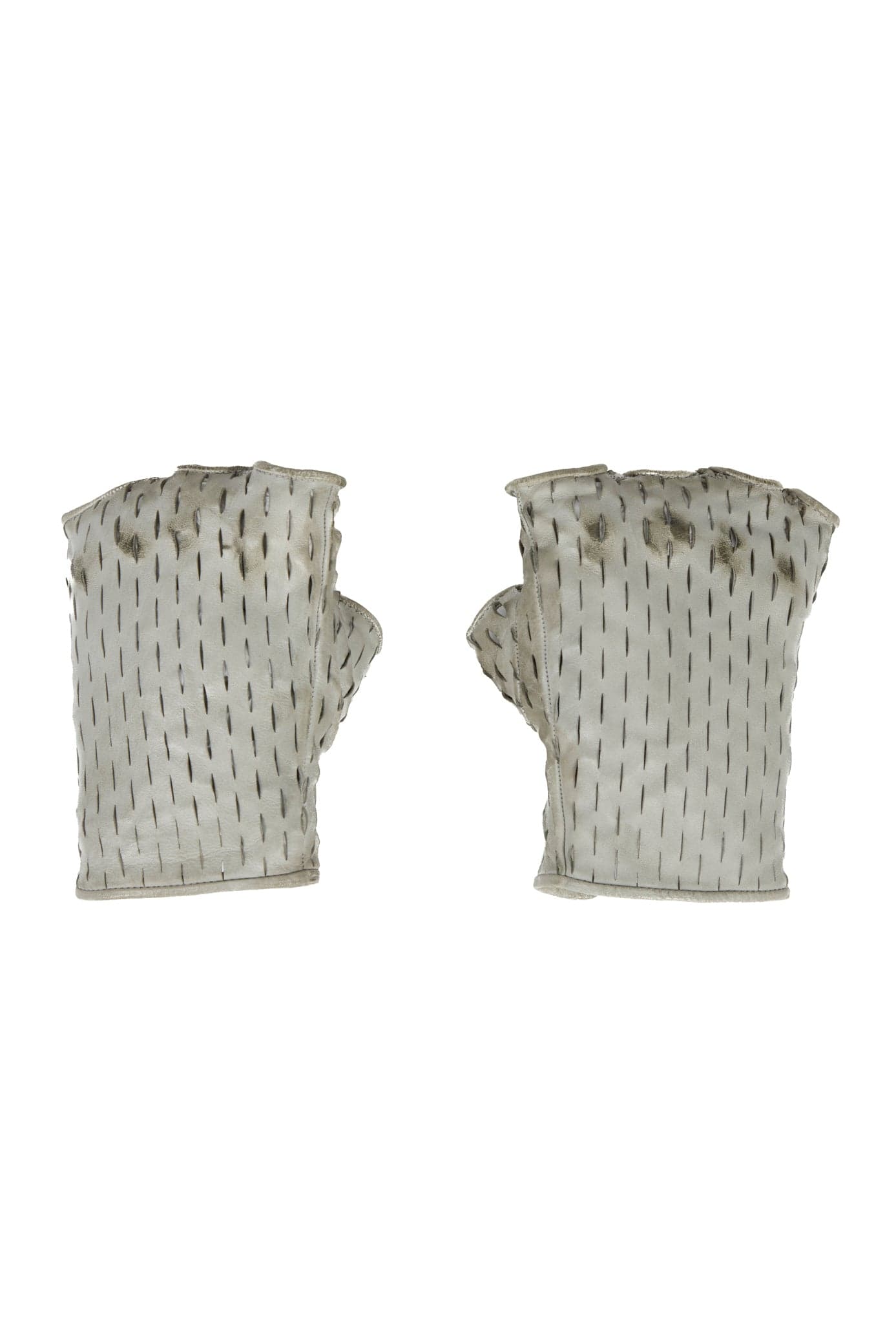 A-Dactyl Sifter Hands