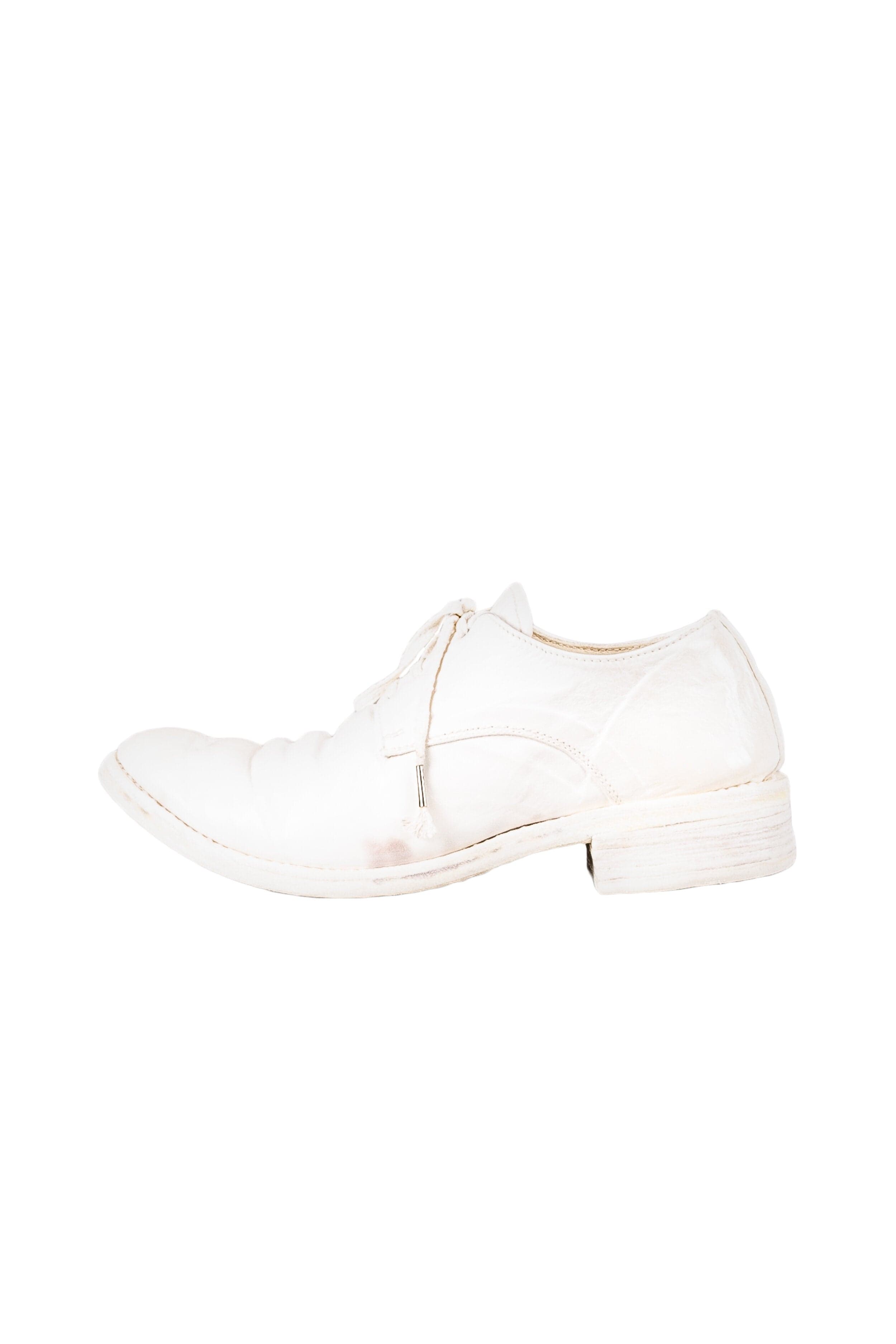 Object Dyed Lined Goodyear Derby